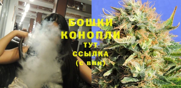 винт Переславль-Залесский