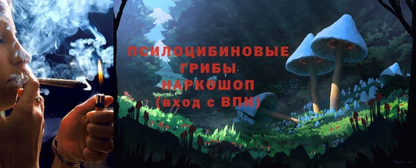 соль курить ск Армянск